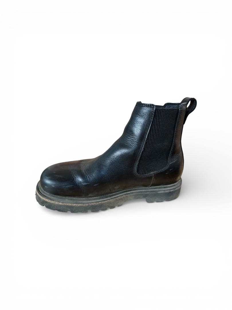 ビルケンシュトックHighwood Slip On Women 37(24.0)