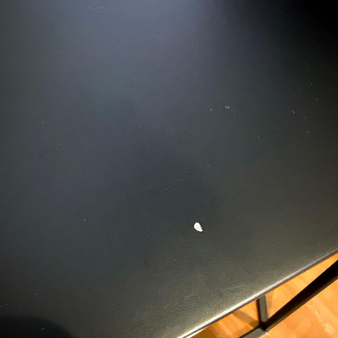 カッシーナ　HEXAGON TRIS 691 ヘキサゴン トリス サイドテーブル