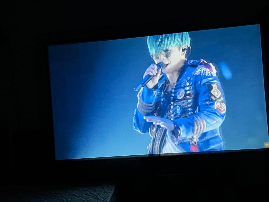 80インチ 4K プロジェクタースクリーン 16:9