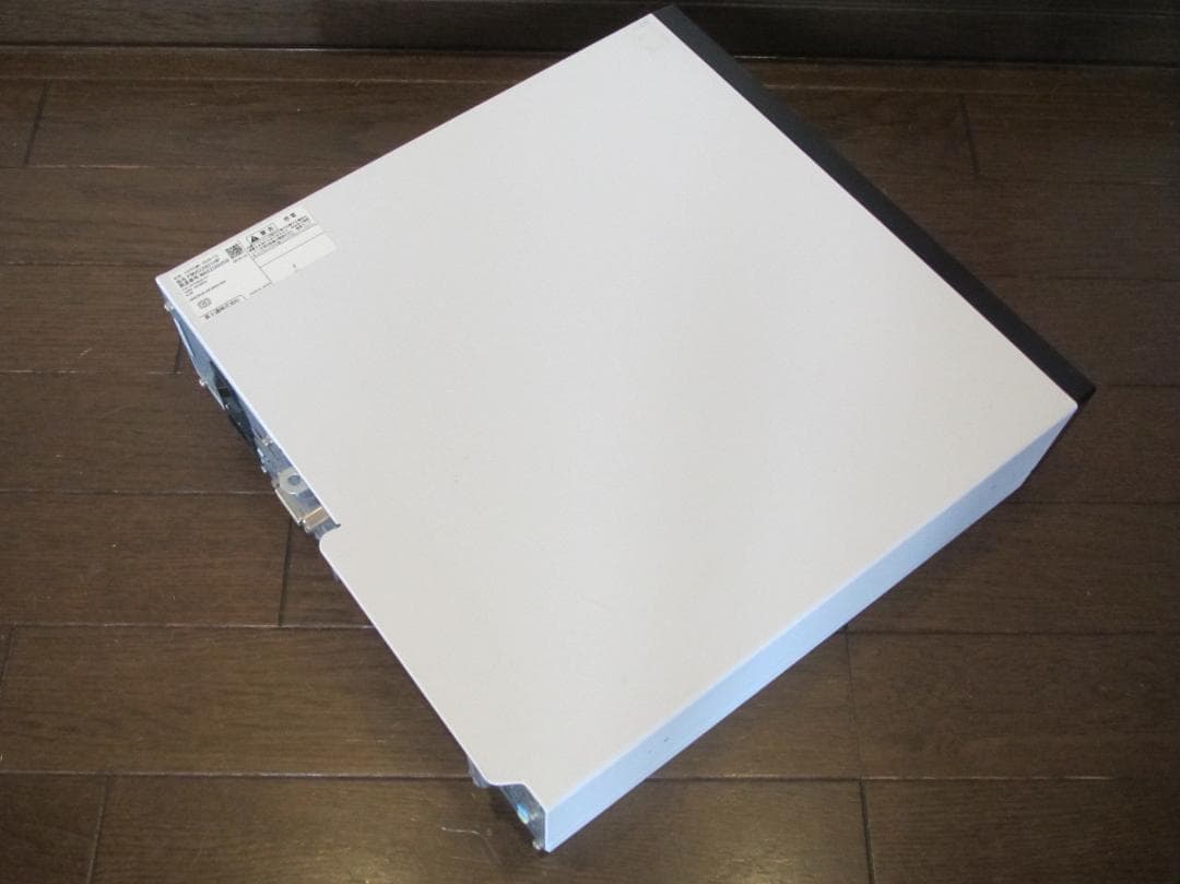 FUJITSU ESPRIMO D558 i3-9100/8G/新品SD256