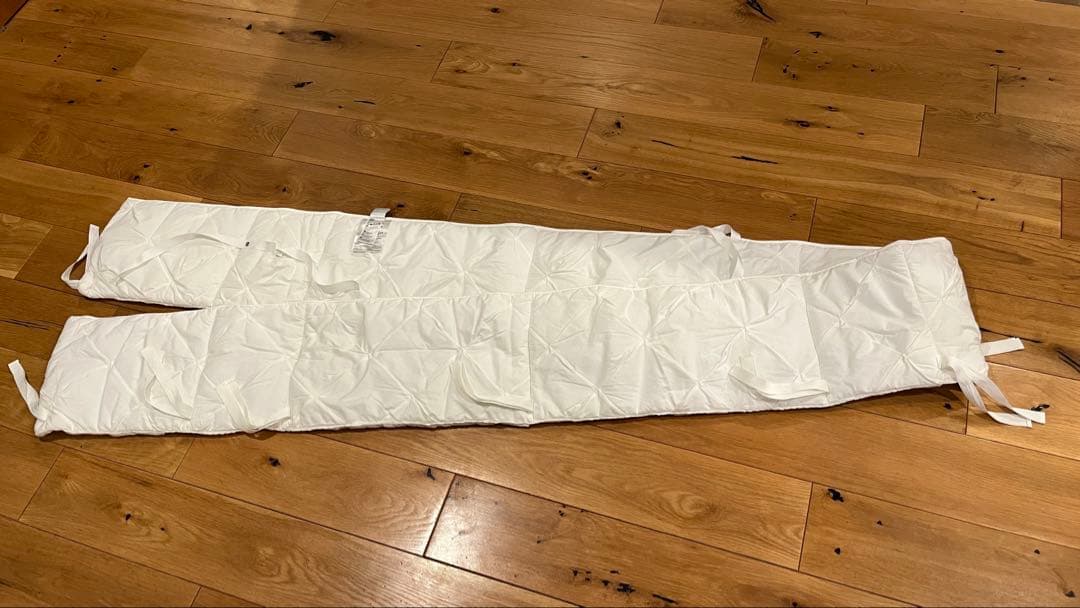 引き取り限定 Stokke Sleepi ベビーベッド　V2? 美品　セット