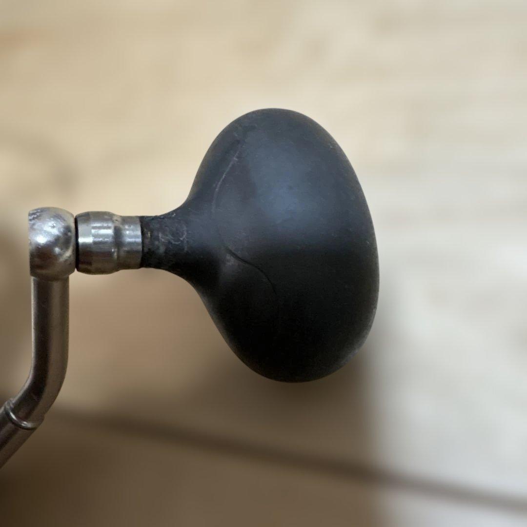 シマノTWIN POWER 5000 HGスピニングリール