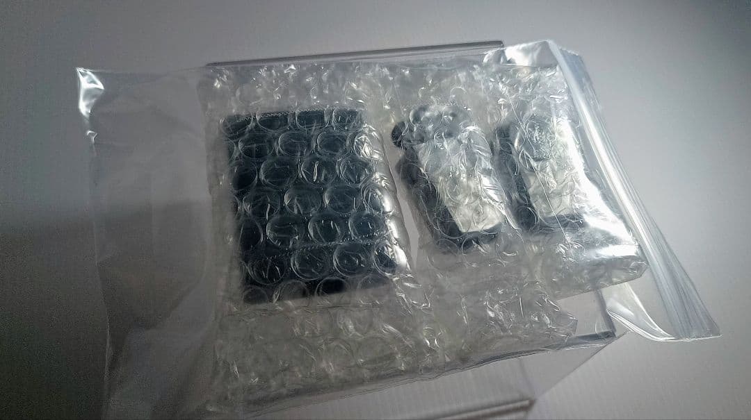 【レア】ヴィンテージ ライター カメラ スパイライター 豆カメラ【動作未確認】