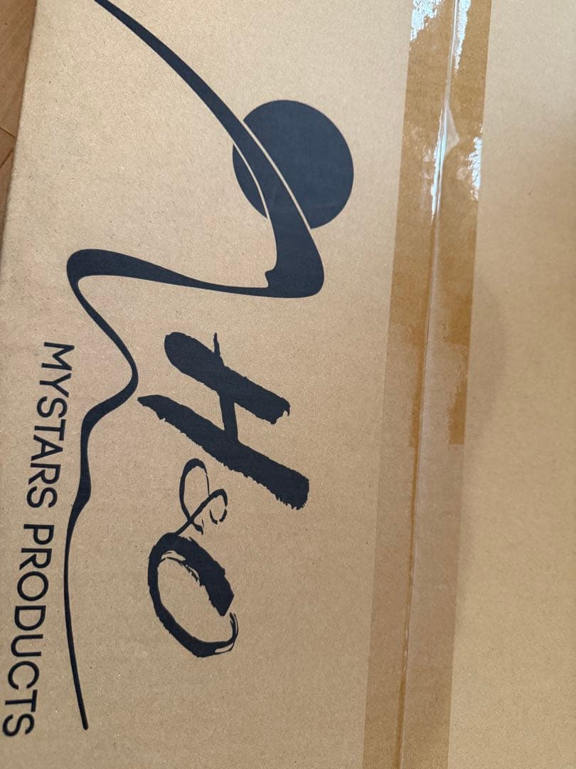 【レア即完売品】H&O SC WING TOP 50 / SHARK サメ