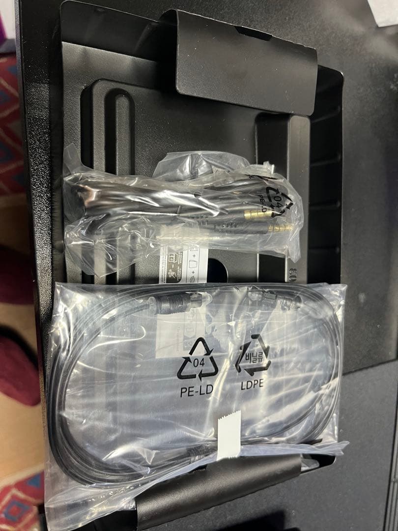 Sound Blaster GC7 送料込