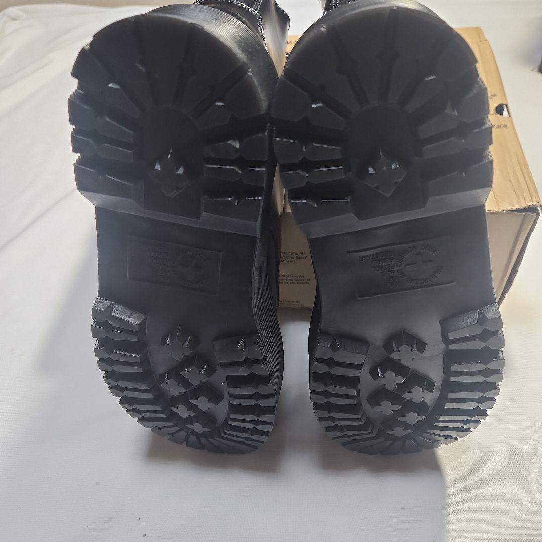 Dr. Martens 未使用　1460 イングランド UK8　8ホール