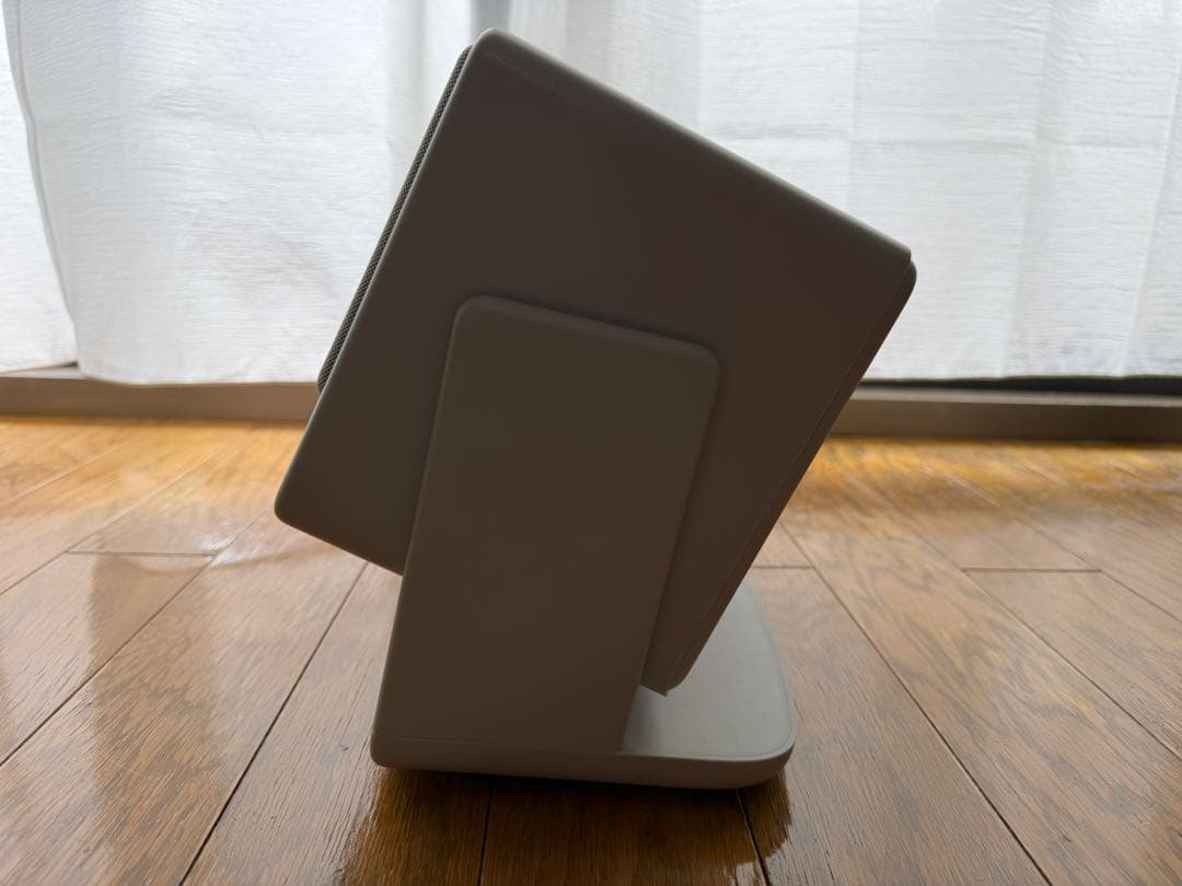 美品　XGIMI HORIZON S Max 4K 3100ルーメン