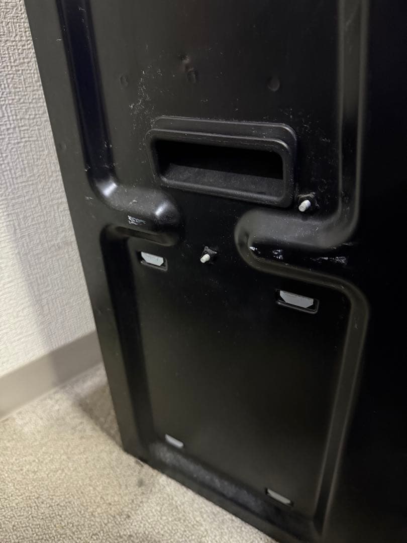 【値下げ不可 送料込】初代 魔法少女まどか☆マギカ スロット5号機 まどマギ