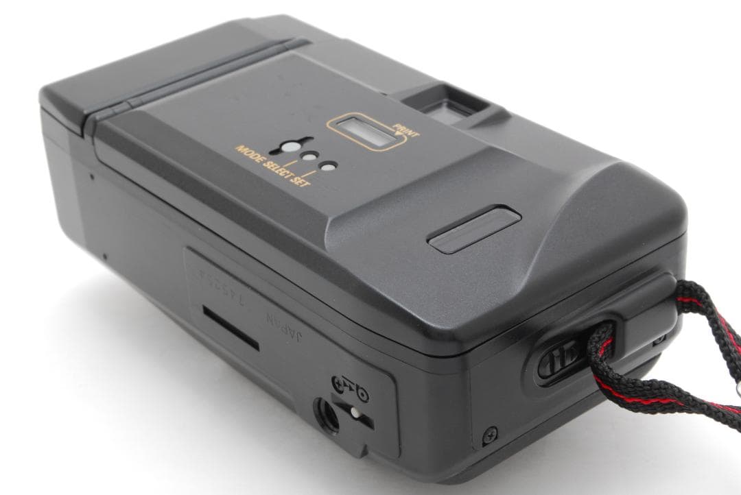 【美品】京セラ KYOCERA T SCOPE