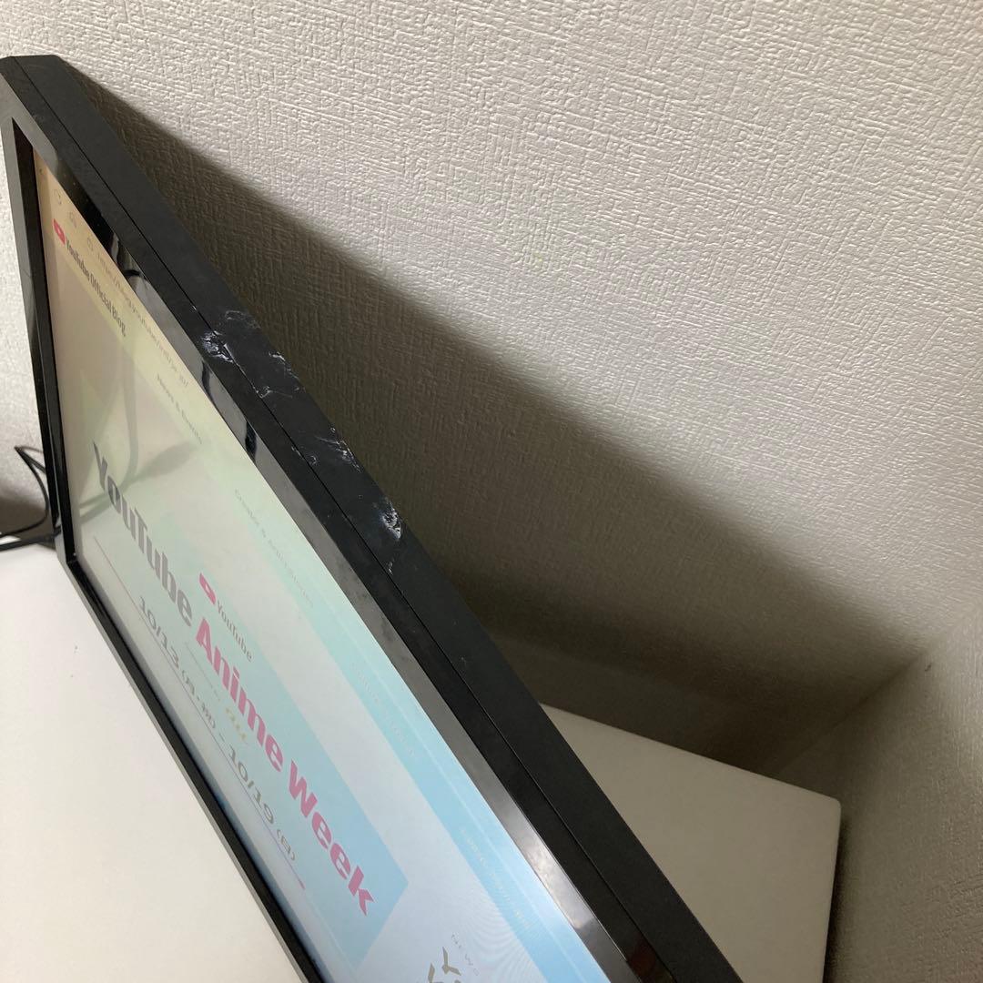 【28型4K 60HZ】Acer RT280K モニター 本体