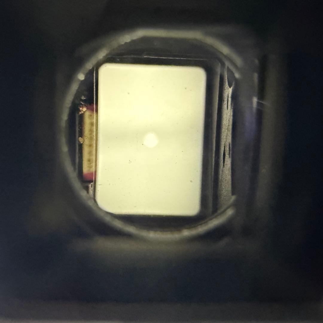 オリンパス OLYMPUS PEN F Zuiko 38mm F1.8 実動品