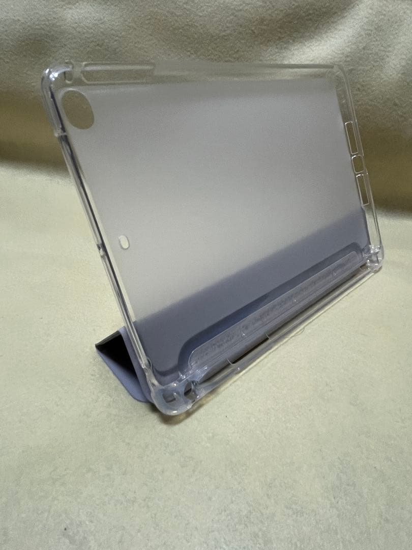 Apple iPad mini4 64GB Wi-Fi ゴールド