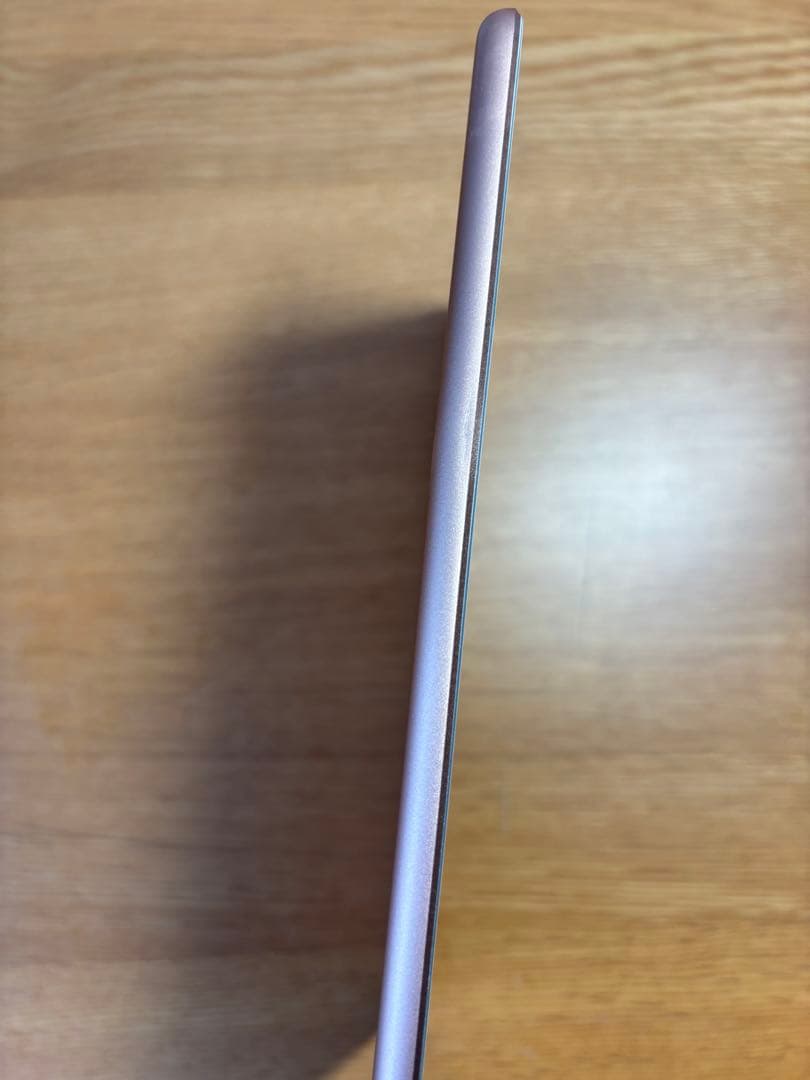 iPad mini第5世代　64GB Wi-Fi+Cellular モデル