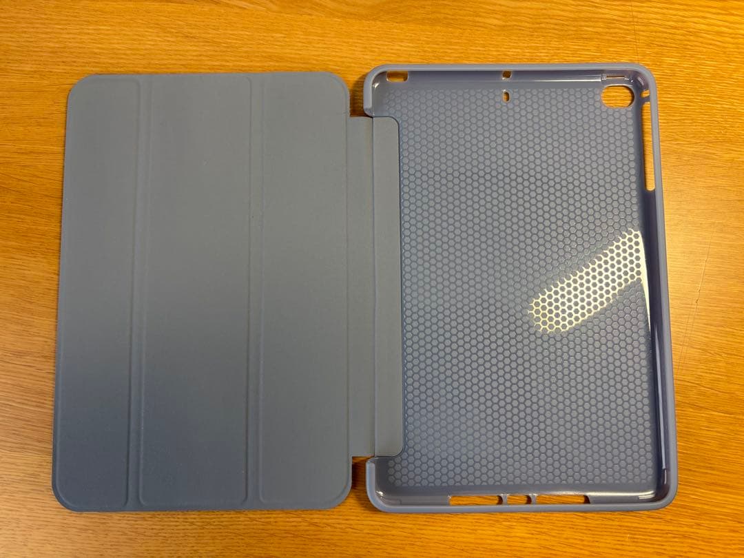 iPad mini第5世代　64GB Wi-Fi+Cellular モデル