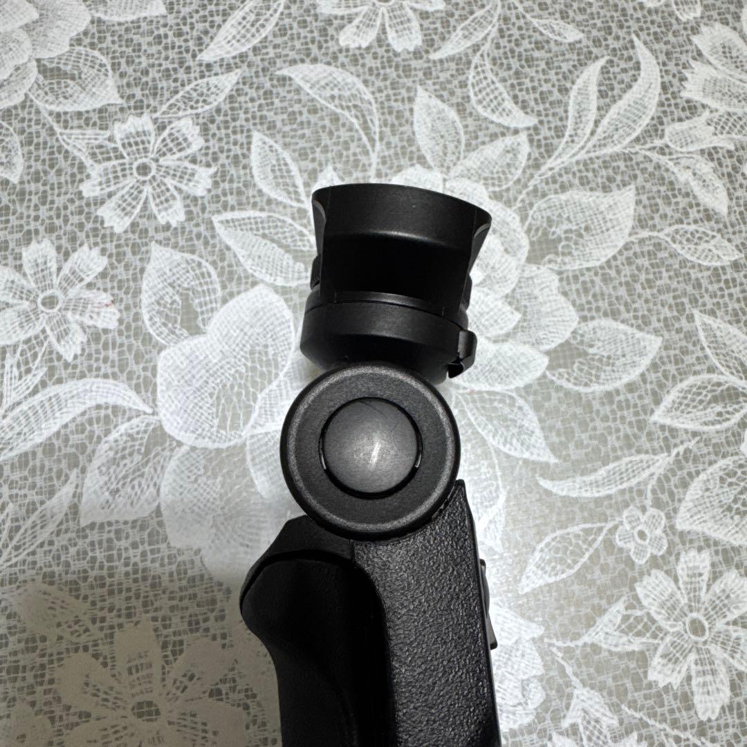 SONY純正 ワイヤレスリモートコマンダー機能付グリップGP-VPT2BT