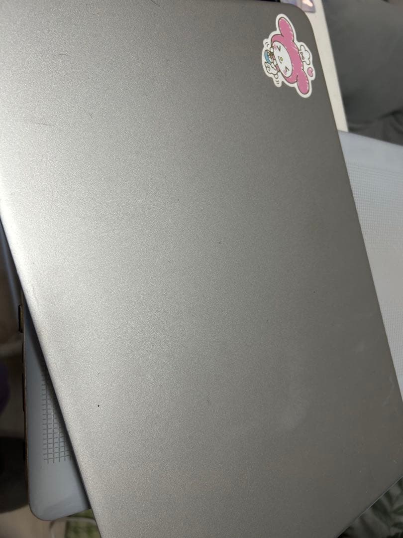 ドスパラ windows 11 ノートPC