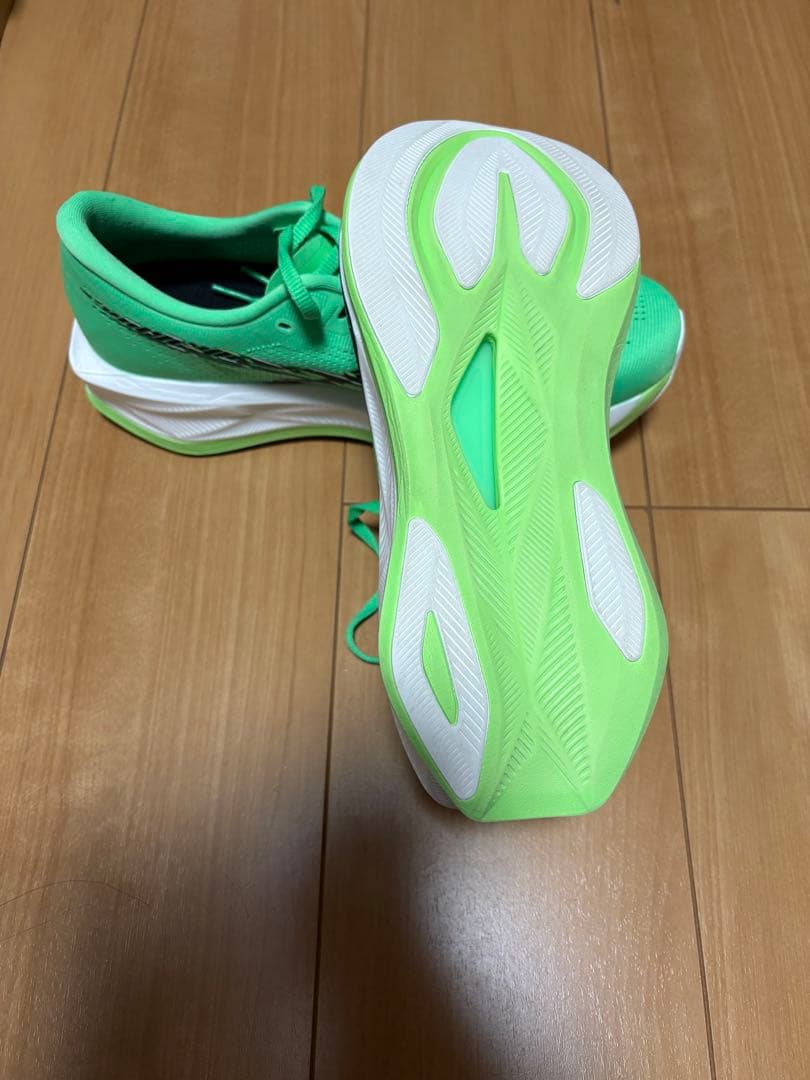 ソニックブラスト26㎝