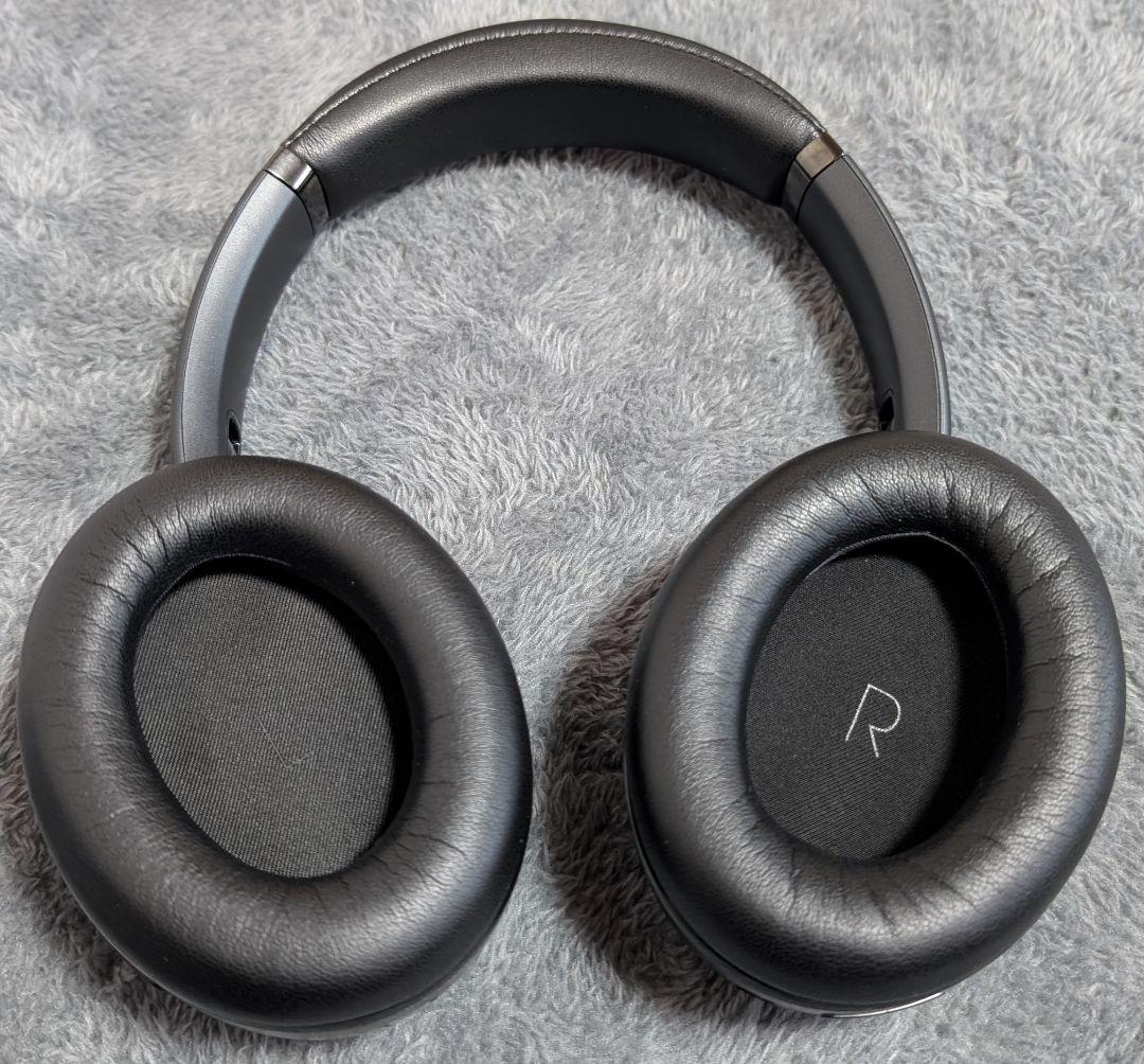 JBL TOUR ONE M2 ブラック JBLTOURONEM2BLK