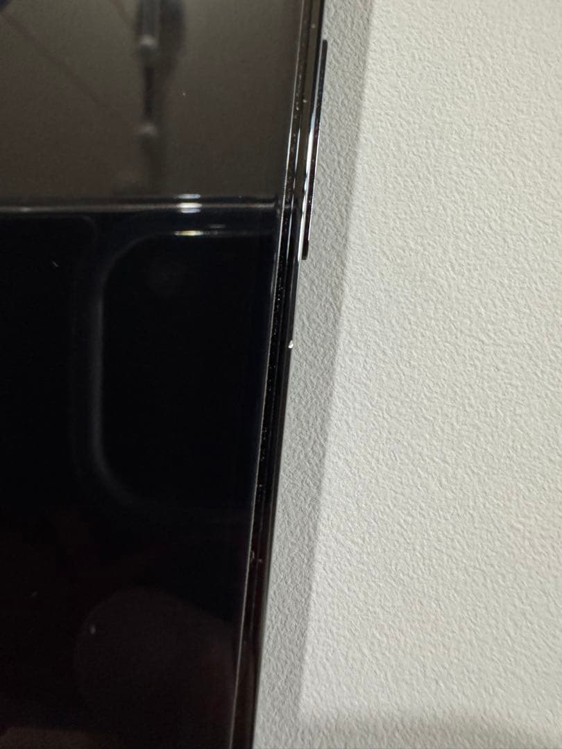 iPhone 14 Pro Max 128gb simフリー　ブラック