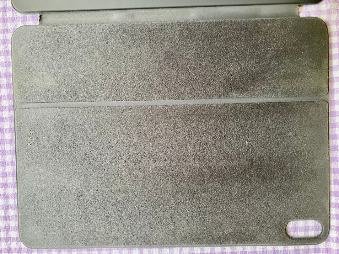 【最終値下げ】バッテリー容量90%iPadAir 5セット256GBWi-Fi