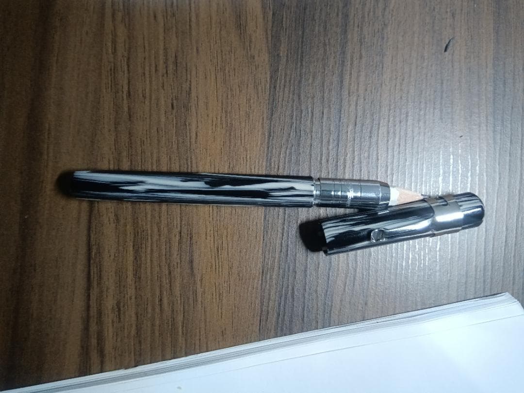 五十音ミミックネオペンギン