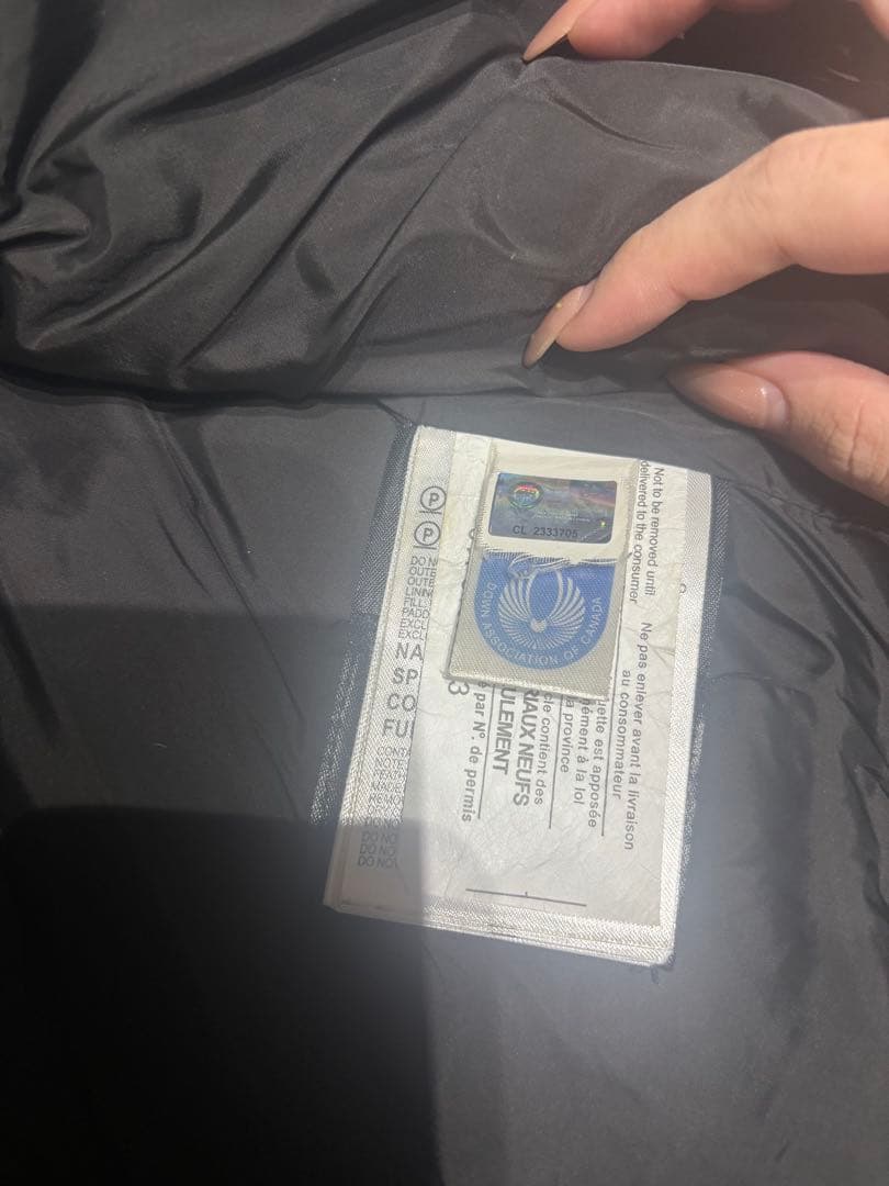 ハルちゃん専用