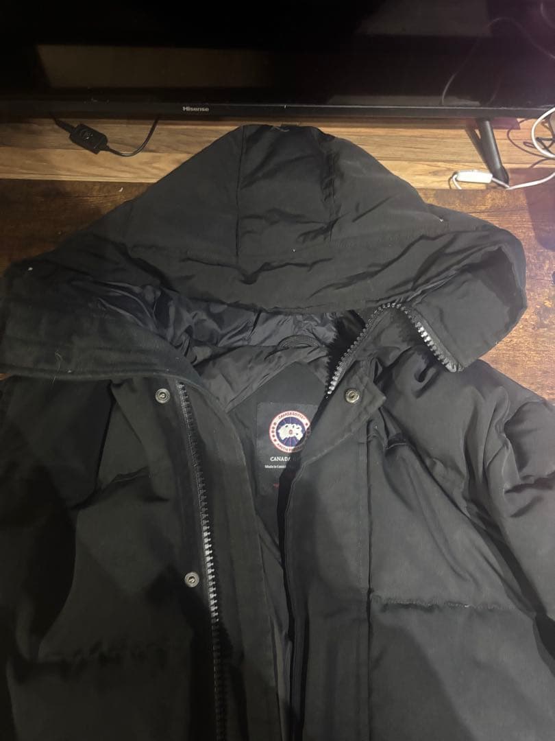 ハルちゃん専用