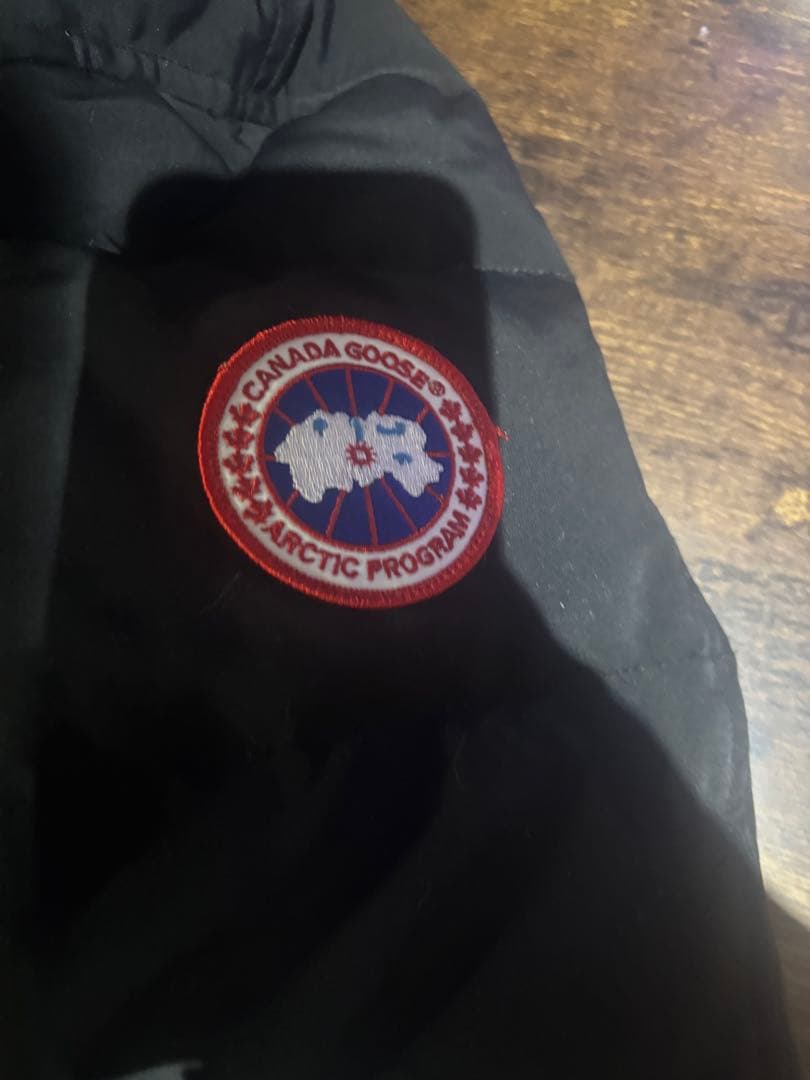 ハルちゃん専用