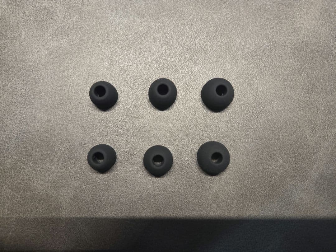 ワイヤレスイヤホン 昏昏アリア コラボモデル　オンキヨー　ONKYO