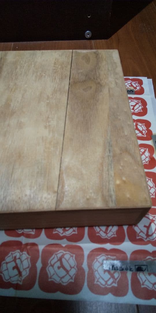 第13代 酒井田柿右衛門 錦粟鶉文 額皿 共箱・共布・陶歴・包装紙・外箱