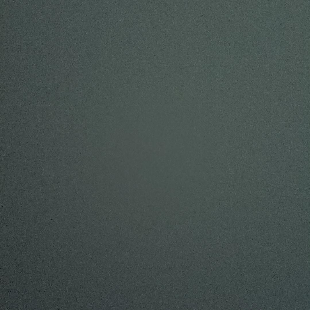 St.Lily 美顔器 & St. Meso Cell Cocktail セット