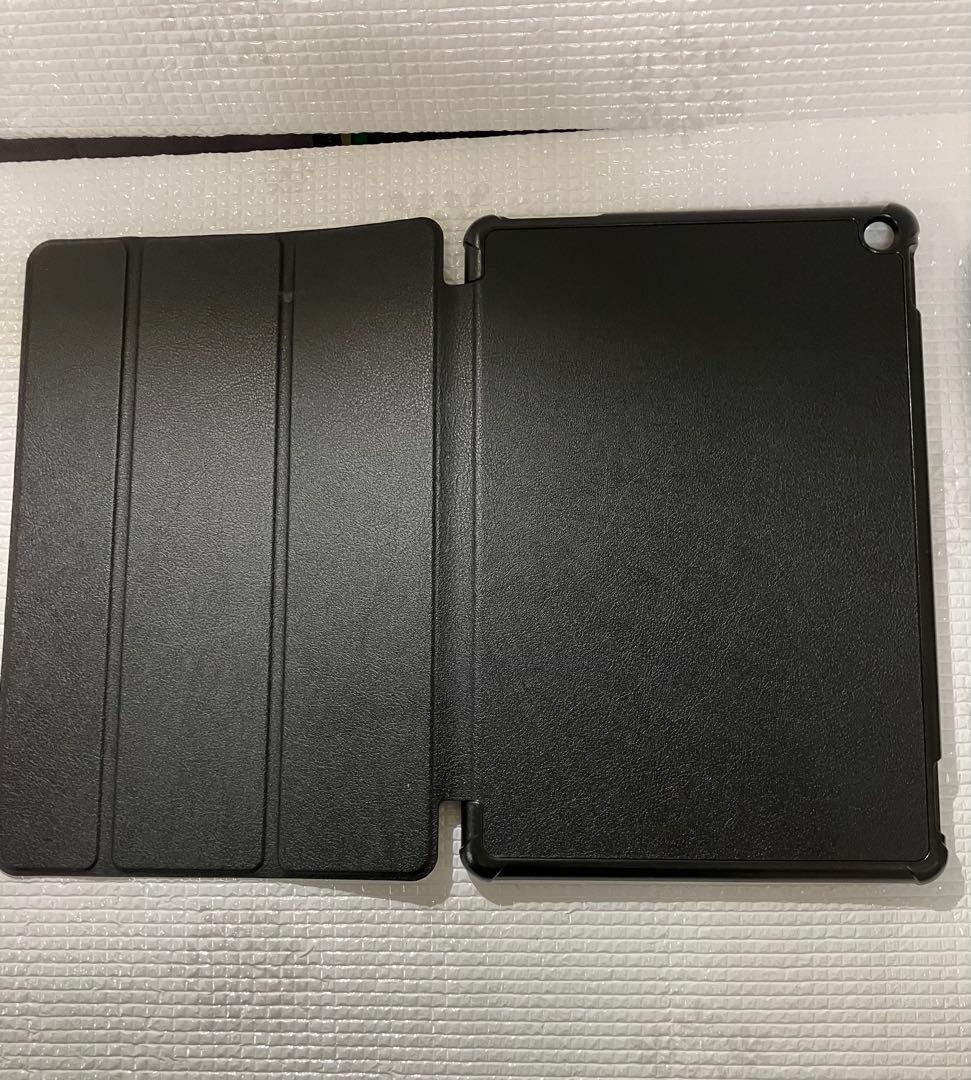 Amazon Fire HD 10 タブレット 13世代 32GB