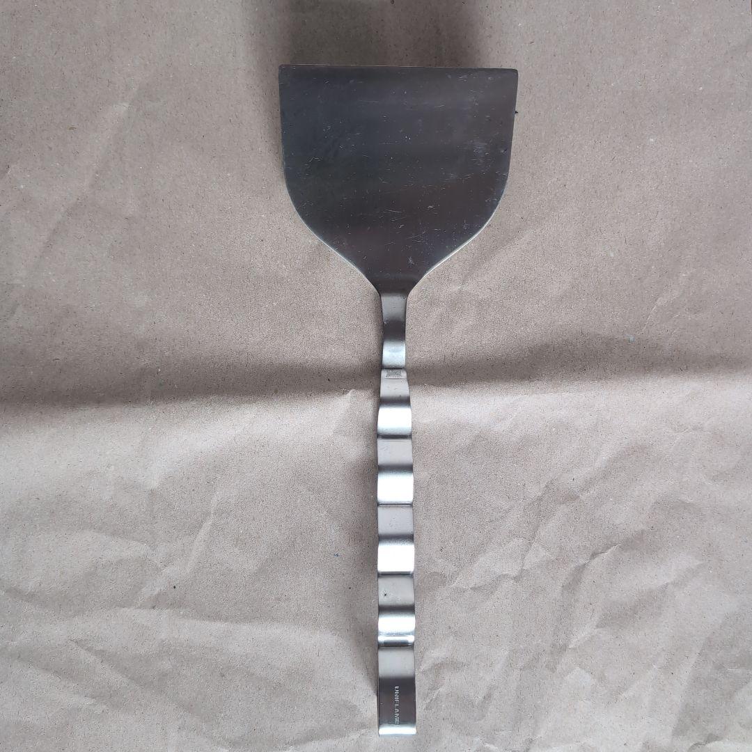 UNIFLAME ユニフレーム　キッチンツール