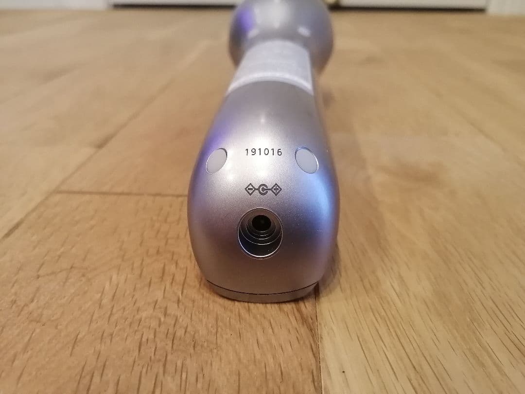 EH-SR72　Panasonic　美顔器