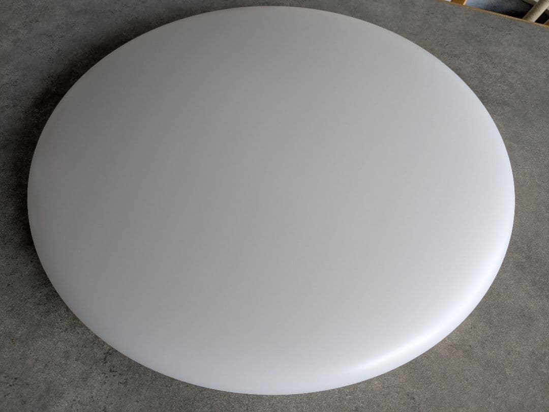 プロジェクター popIn Aladdin X2 Plus