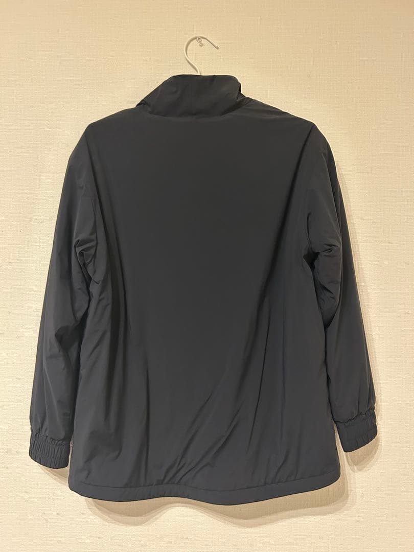 ゴルフウェア アウター レディース デサントゴルフ