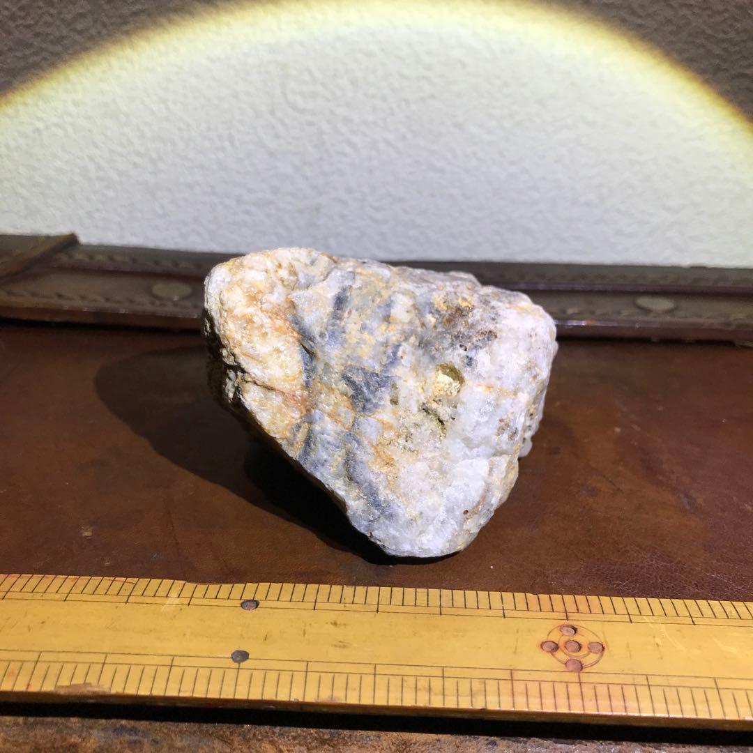 6点 北海道 美笛 千歳鉱山産 銀黒鉱石 閃亜鉛鉱 黄銅鉱 黄鉄鉱