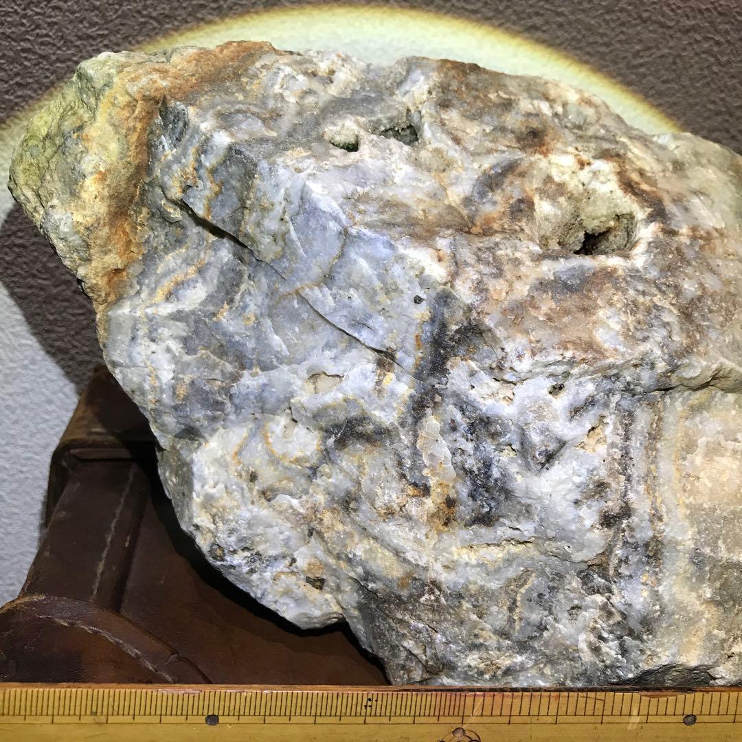 6点 北海道 美笛 千歳鉱山産 銀黒鉱石 閃亜鉛鉱 黄銅鉱 黄鉄鉱