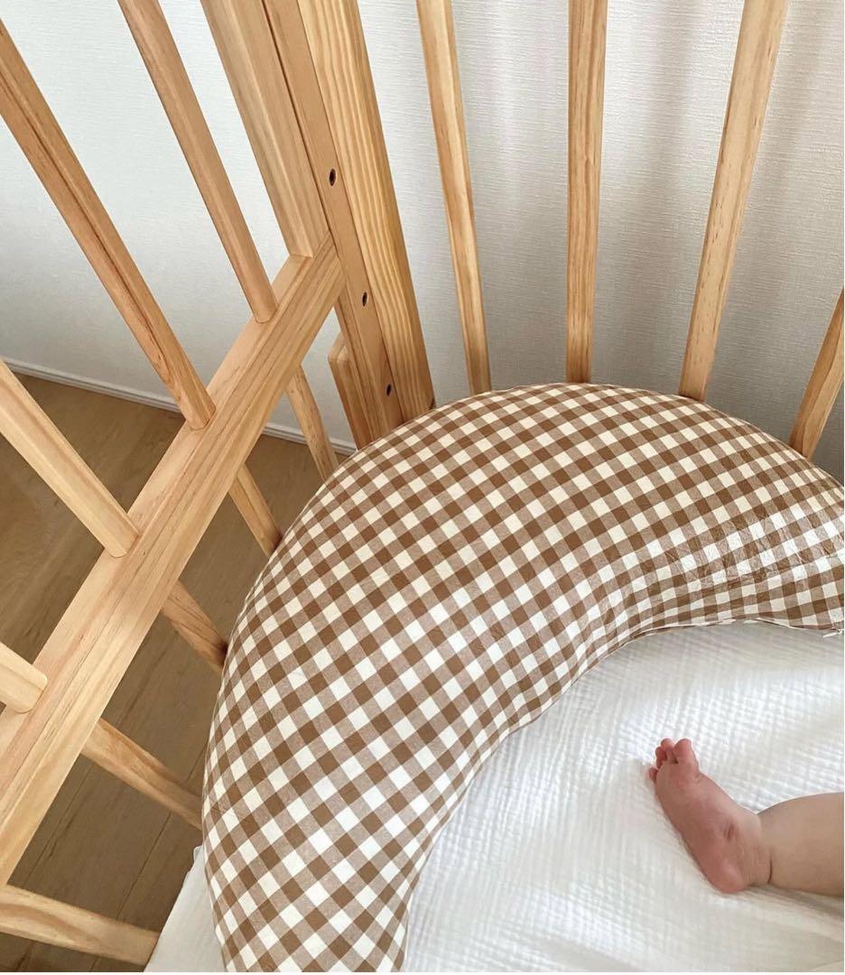 【gm】そいねーるラージ　ベビーベッド　マットレス