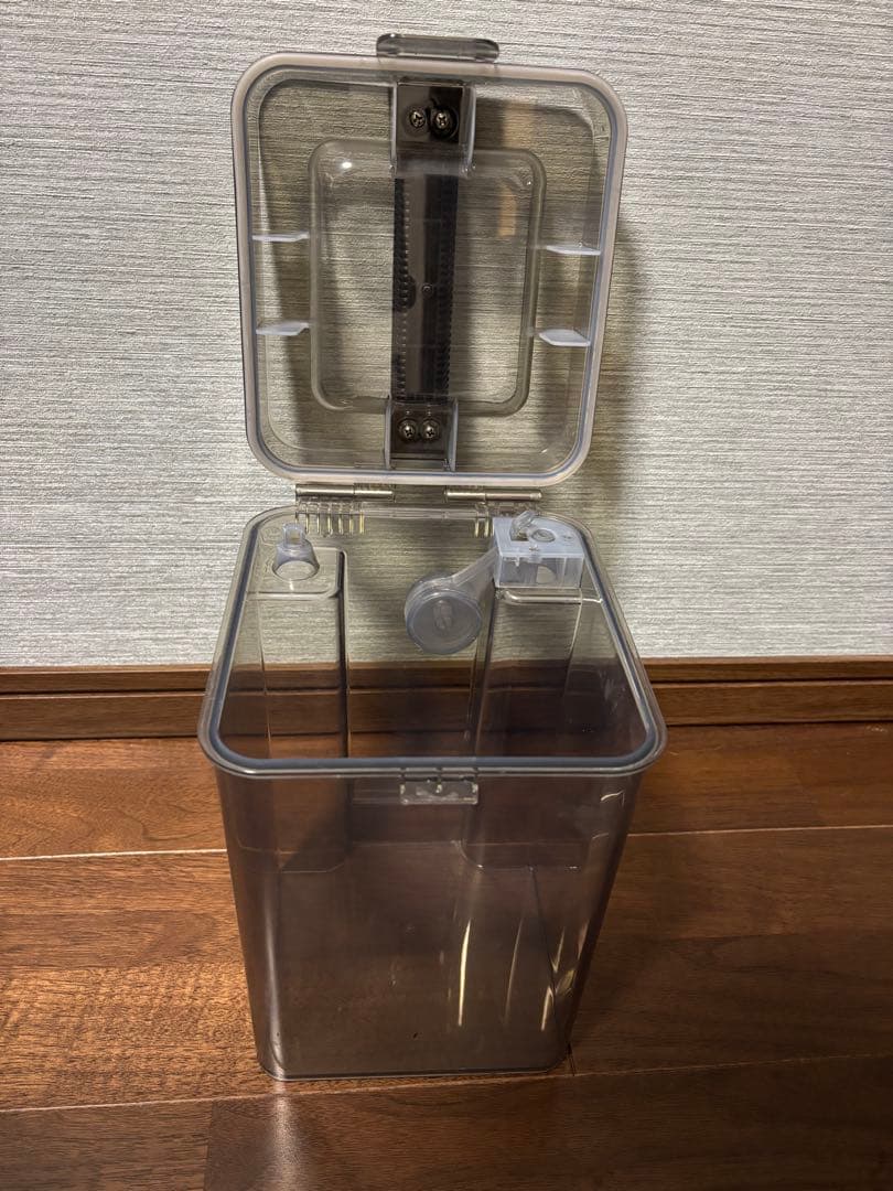 【86lover】ECOVACS DEEBOT X1 OMNI 掃除機