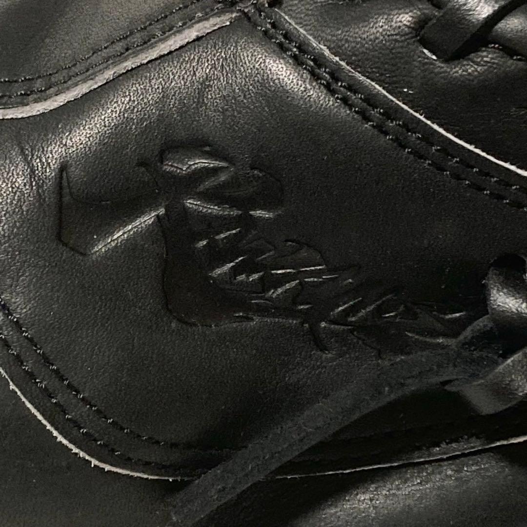 ミズノ KANAME HG-3型 Mizuno キャッチャーミット 軟式グローブ