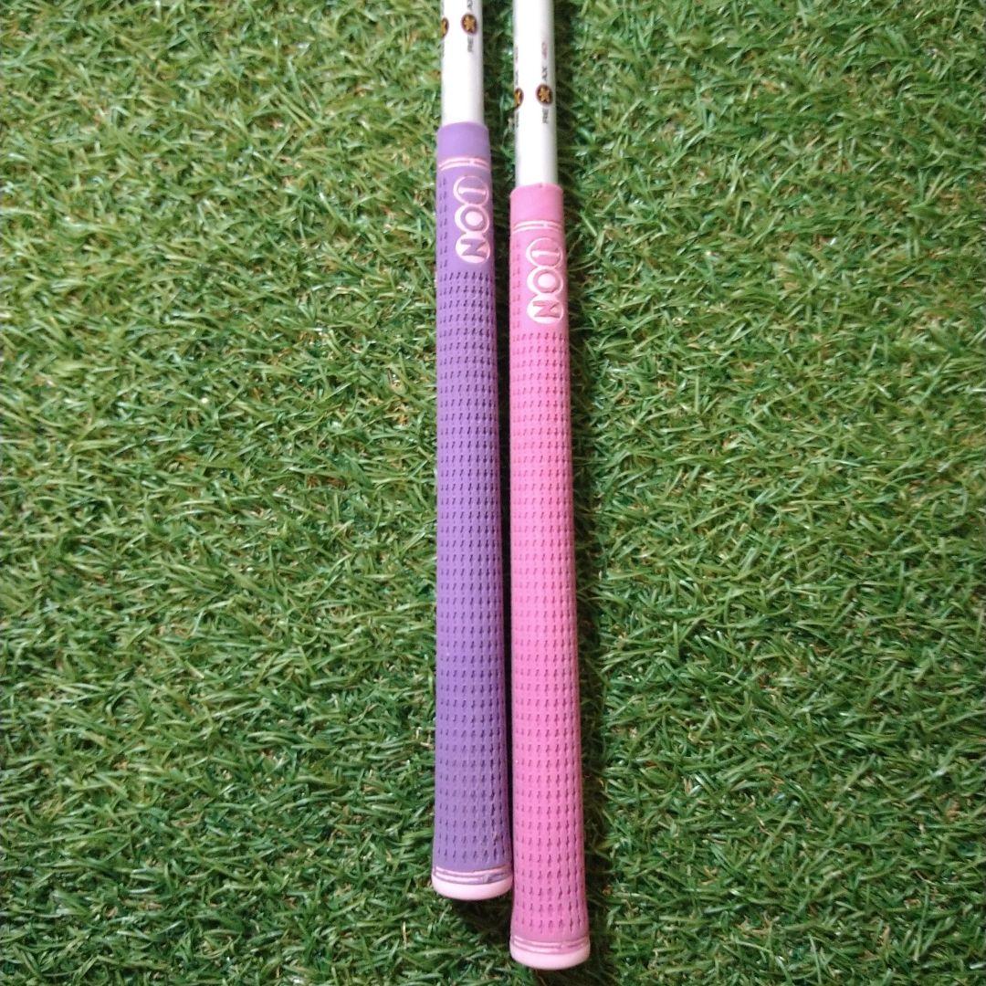 T中古★テーラーメイドR9 MAX★ フェアウェイウッド　2本セット