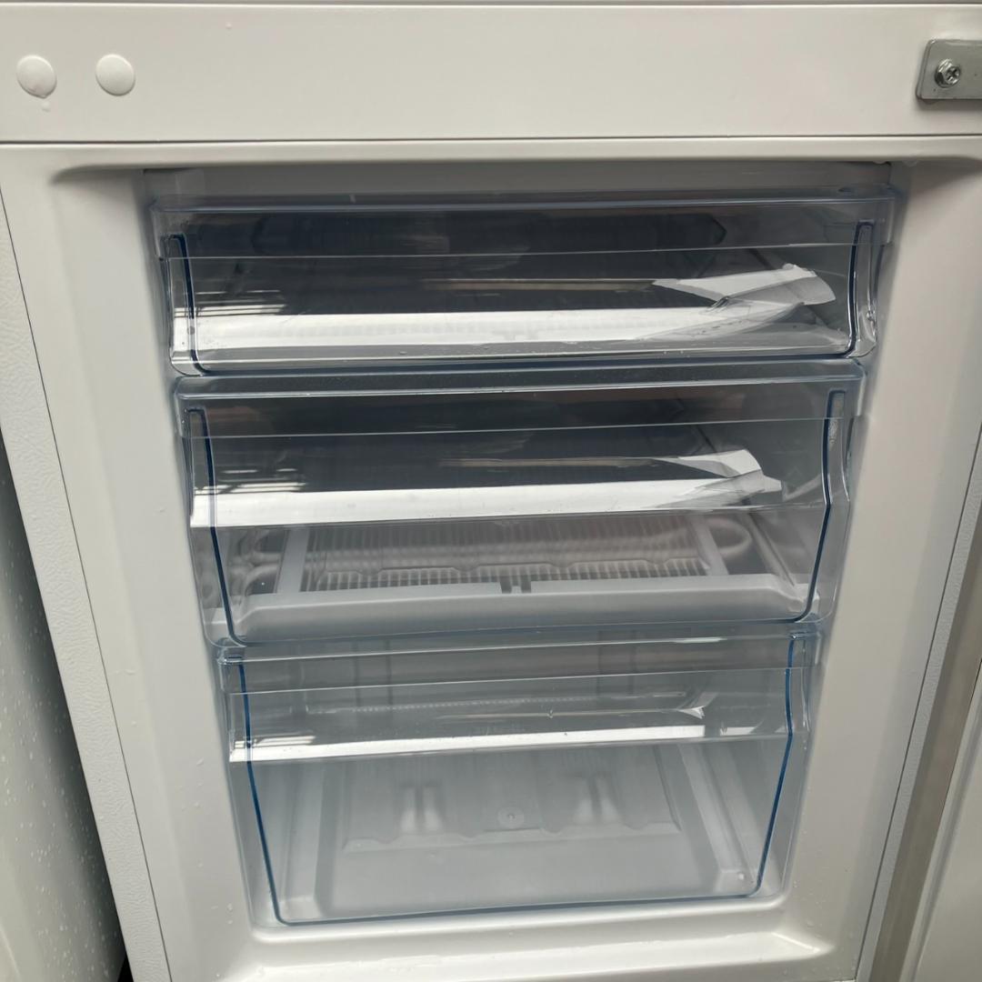 【福岡市限定】一人暮らし向き家電セット♬①洗濯機②冷蔵庫 配送設置無料 即日配送