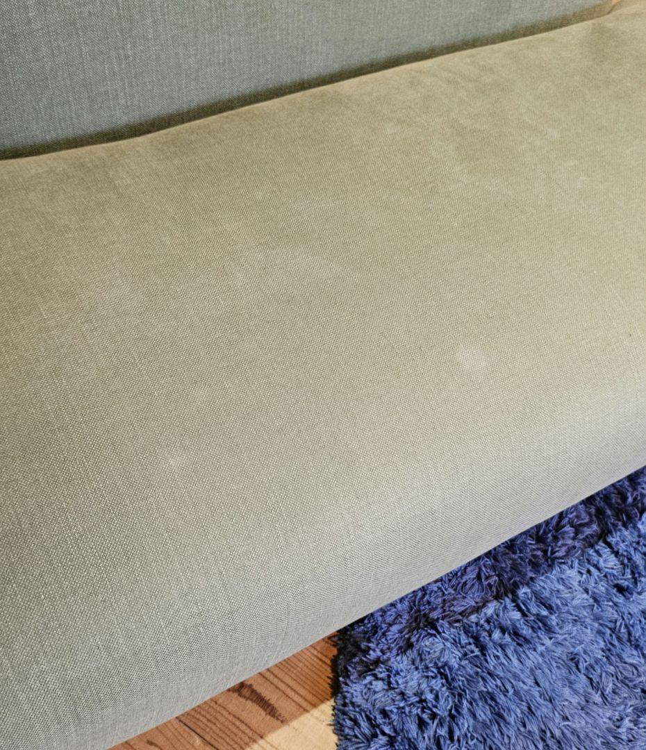 バンズソファ CLASKA buns sofa herb