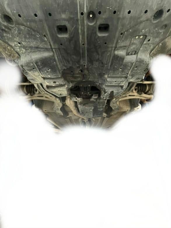 1*a様 インプレッサ　WRX STI 6mt　社外多数　タイベル交換済 車検取