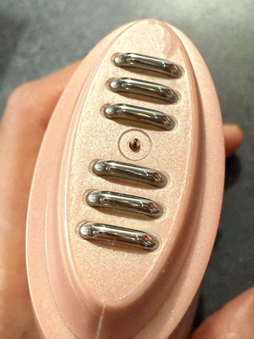 NEWA リフト アンチエイジング美顔器