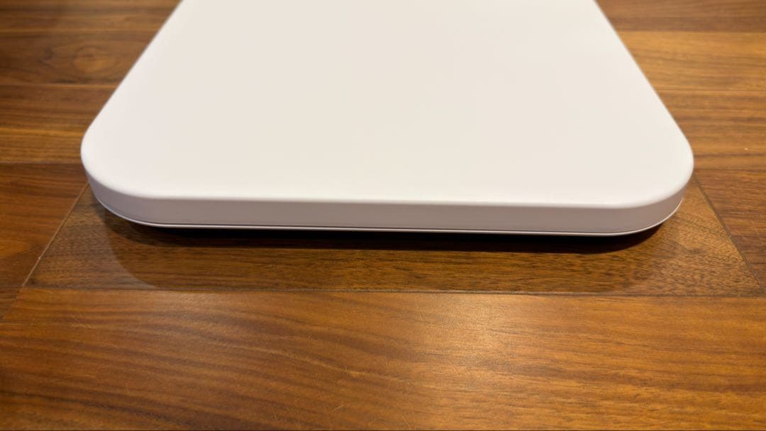 【美品】Catlog board2