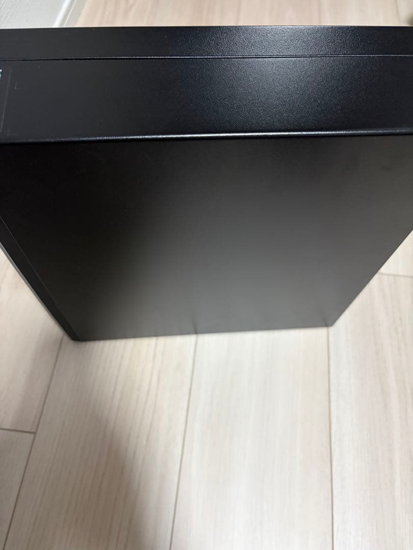 【美品】DELL Inspiron 3471 （スピーカー付き）