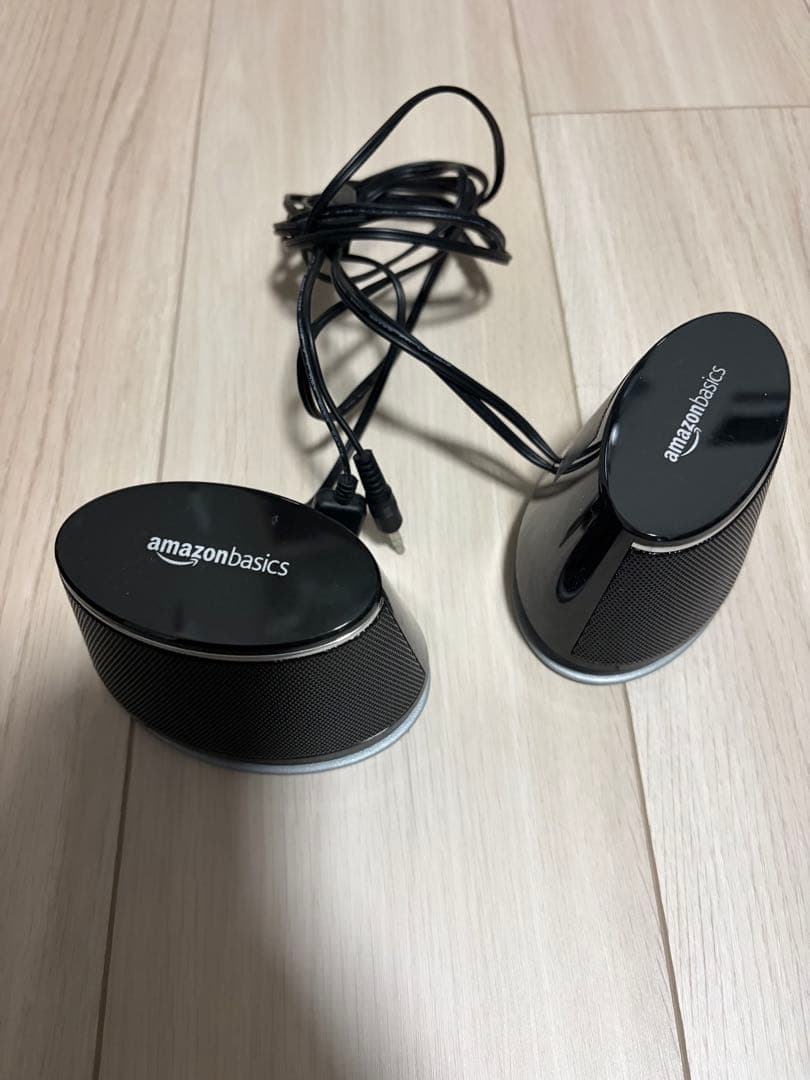 【美品】DELL Inspiron 3471 （スピーカー付き）