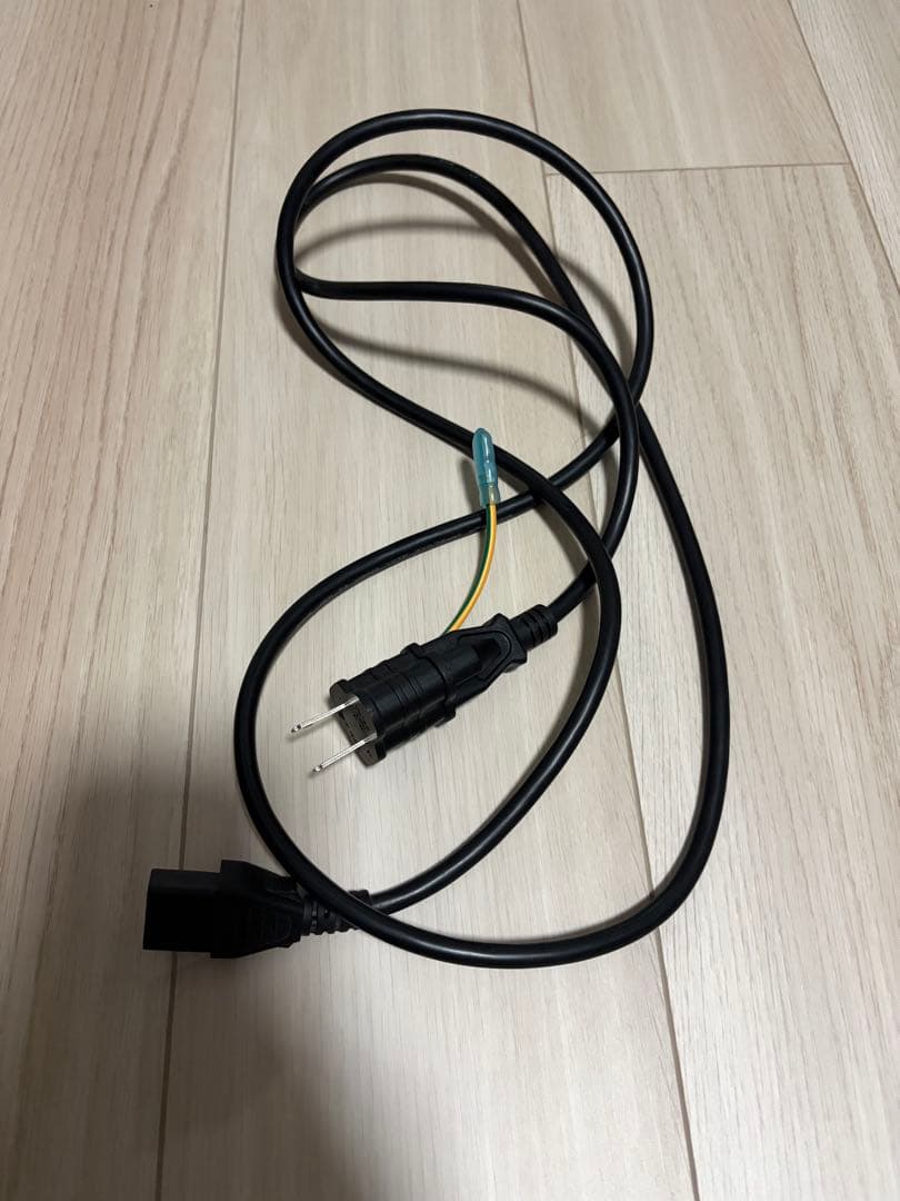 【美品】DELL Inspiron 3471 （スピーカー付き）